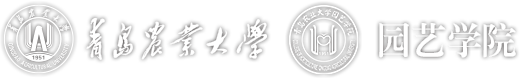 太阳集团tyc4633